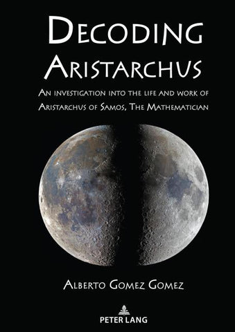 Decoding Aristarchus