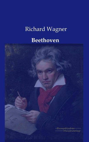 Beethoven