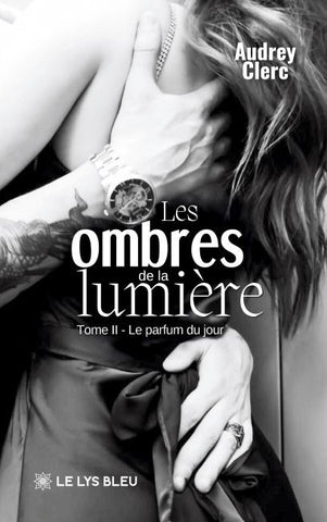 Les ombres de la lumière