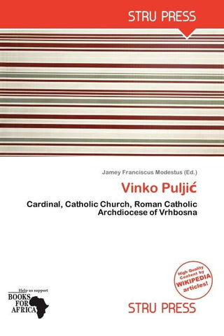 Vinko Pulji¿