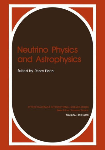 Neutrino Physics and Astrophysics