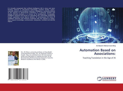 Automation Based on Associations: