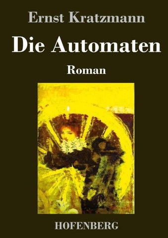 Die Automaten