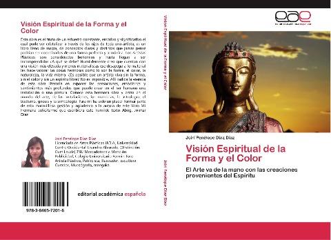 Visión Espiritual de la Forma y el Color