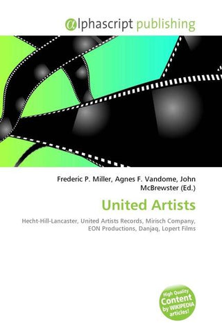 United Artists