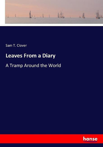 Leaves From a Diary
