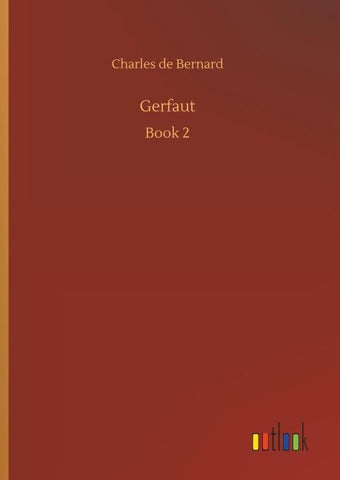 Gerfaut