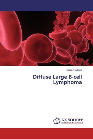 Diffuse Large B-cell Lymphoma