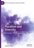 Pluralism and Diversity