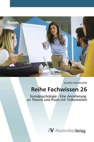 Reihe Fachwissen 26
