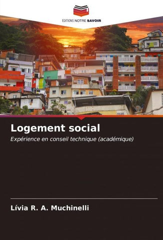 Logement social