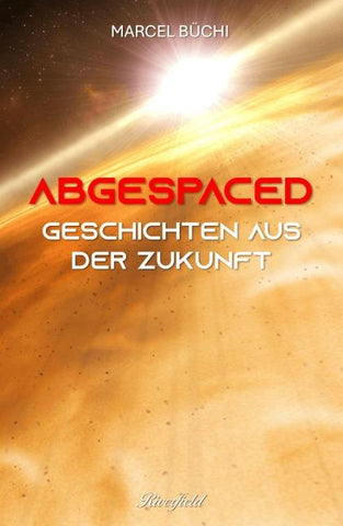 Abgespaced