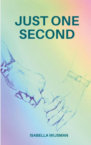 Just One Second