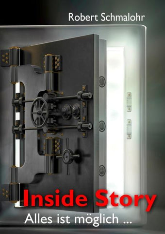 Inside Story