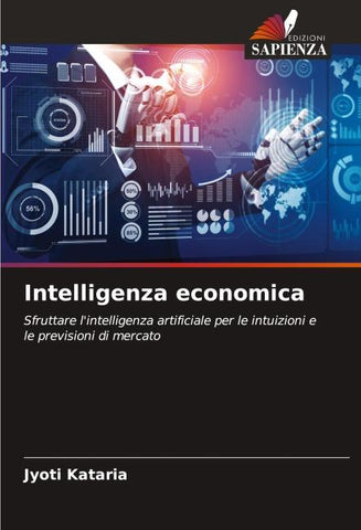 Intelligenza economica