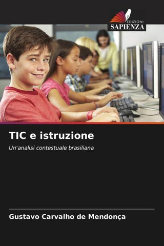TIC e istruzione