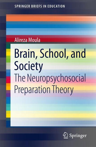 Brain, School, and Society