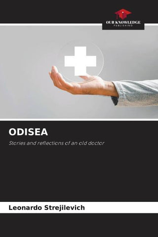 ODISEA