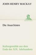 Die Anarchisten