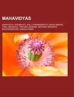 Mahavidyas