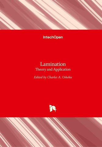 Lamination