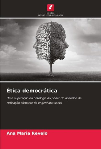 Ética democrática