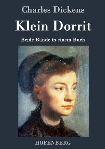 Klein Dorrit