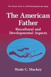 The American Father