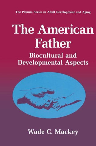 The American Father