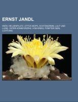Ernst Jandl