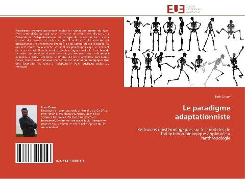 Le paradigme adaptationniste
