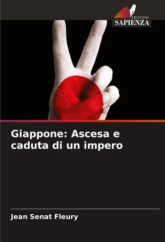 Giappone: Ascesa e caduta di un impero