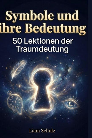 Symbole und ihre Bedeutung