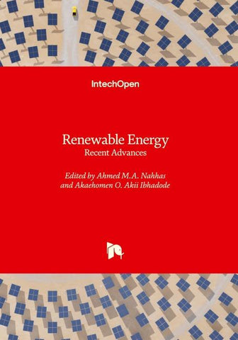 Renewable Energy