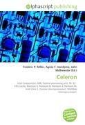 Celeron