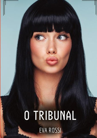 O Tribunal