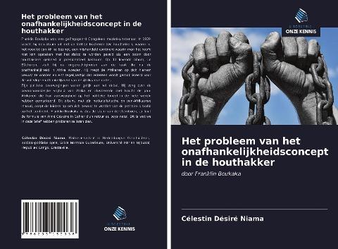 Het probleem van het onafhankelijkheidsconcept in de houthakker