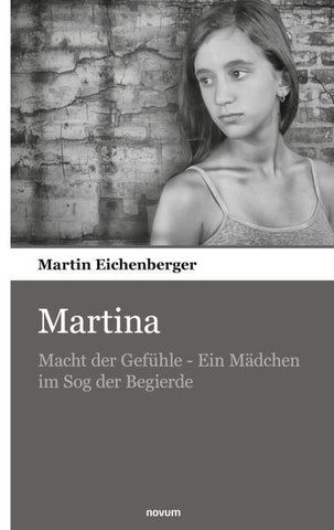 Martina