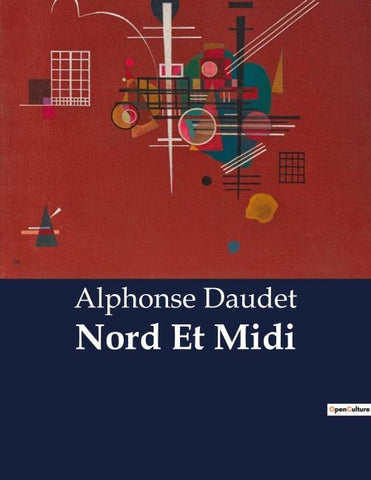 Nord Et Midi