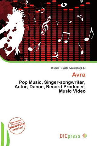 Avra