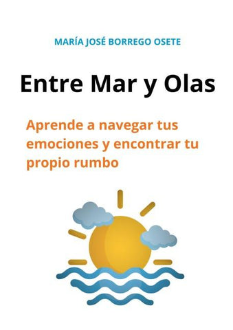 Entre Mar y Olas