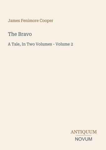 The Bravo