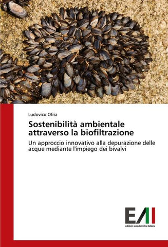 Sostenibilità ambientale attraverso la biofiltrazione