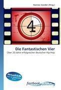 Die Fantastischen Vier