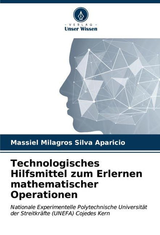 Technologisches Hilfsmittel zum Erlernen mathematischer Operationen