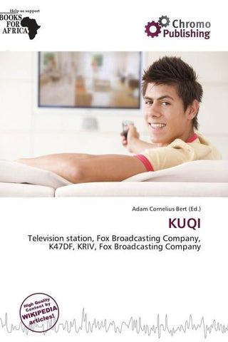 KUQI