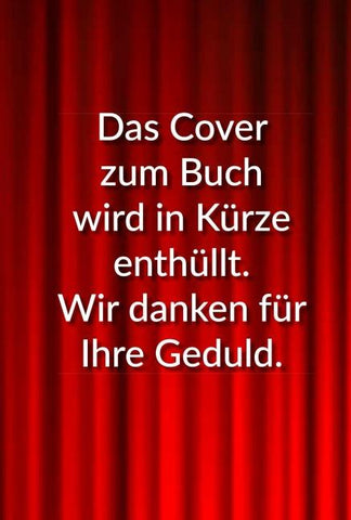 Hemingway hat keine Ahnung