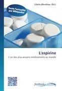 L'aspirine