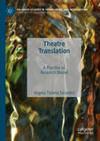 Theatre Translation