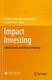 Impact Investing